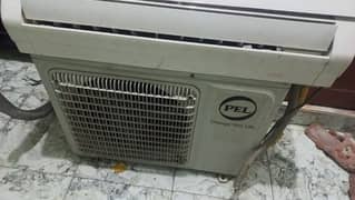 Ac available for sale invertors, DC inverter, Non inverter