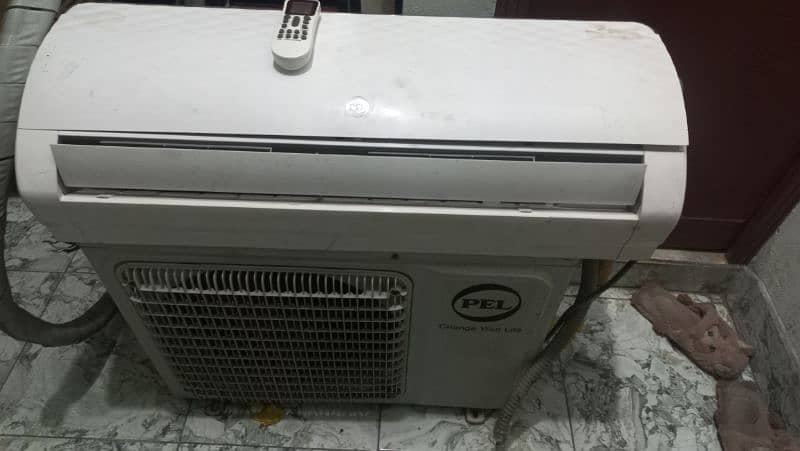 Ac available for sale invertors, DC inverter, Non inverter 1