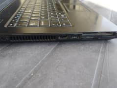 Dell Latitude e5440 4th gen 4gb ram 128 ssd