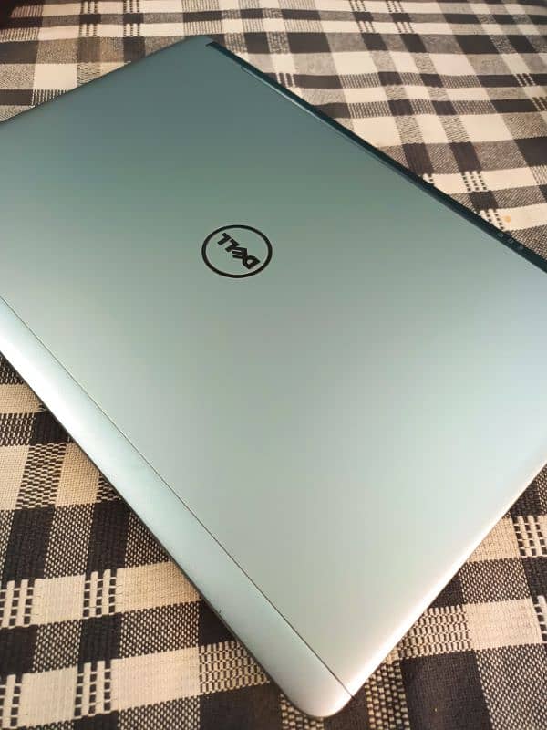 Dell core i5 4th gen 0