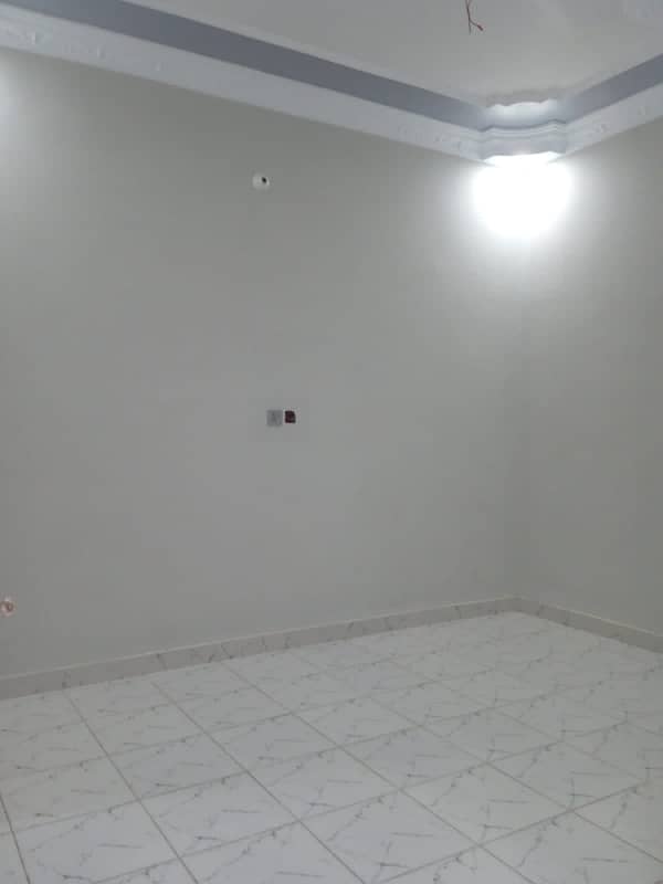 Find Your Ideal Prime Location House In Karachi Under Rs. 22000000 4