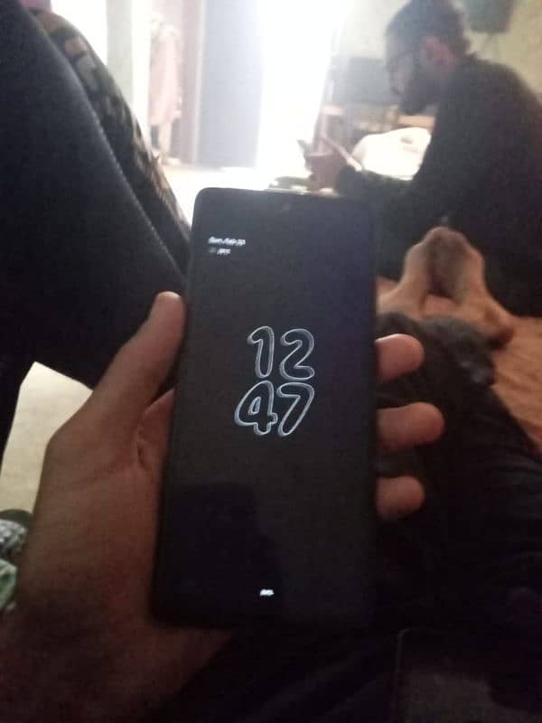 moto one 5g ace non pta 1