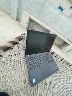 Lenovo X280 Core i5 8th Generation Brand New