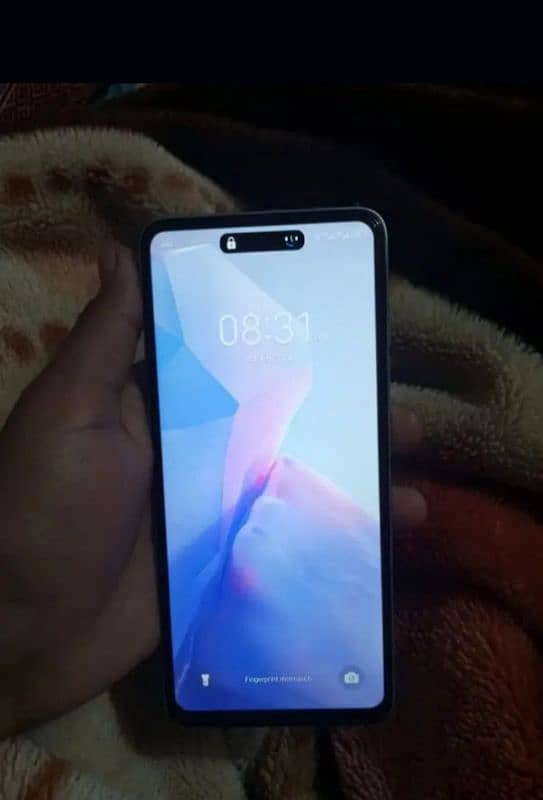 Tecno spark go 2024 brand new 3