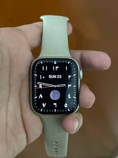 Apple Watch Series 7 45mm