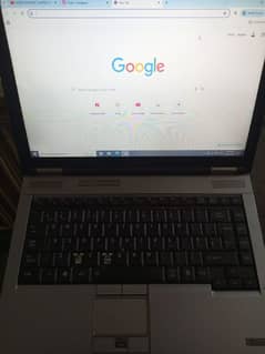 Toshiba Laptop Brand urgent sell 320GB