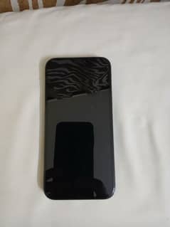 Apple Iphone 12 Pro in excellent condition.