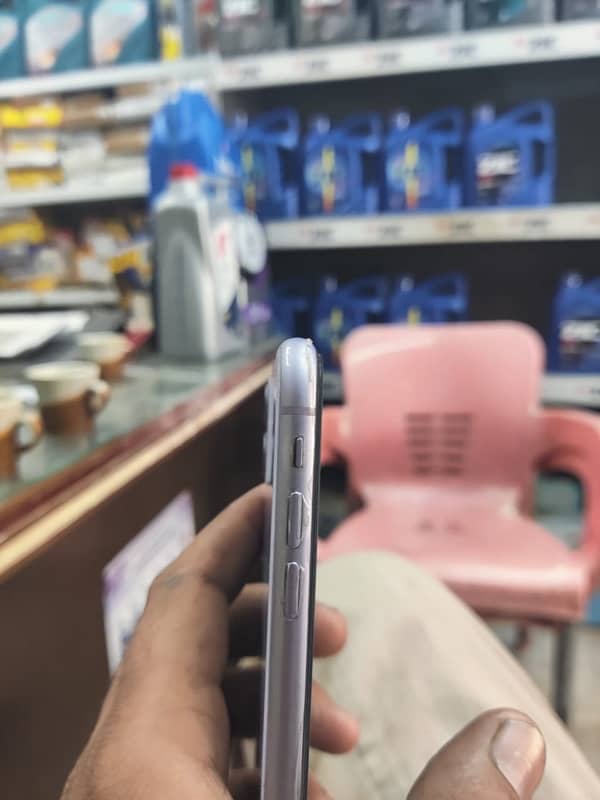 iPhone 11 Pta Approved 128Gb 1