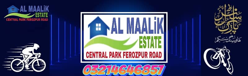 5MARLA PLOT NEAR PARK MOSQUE MARKET SCHOOL ALL DUES CLEAR PLOT FOR SALE 5