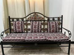 sofa set 5 seater