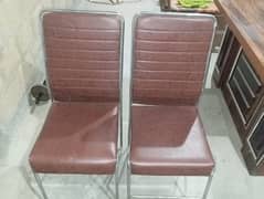 office chairs table for sale