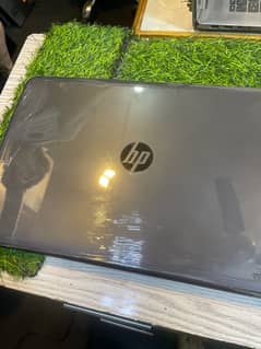 HP  250G5 Amd with Graphics Gaming User