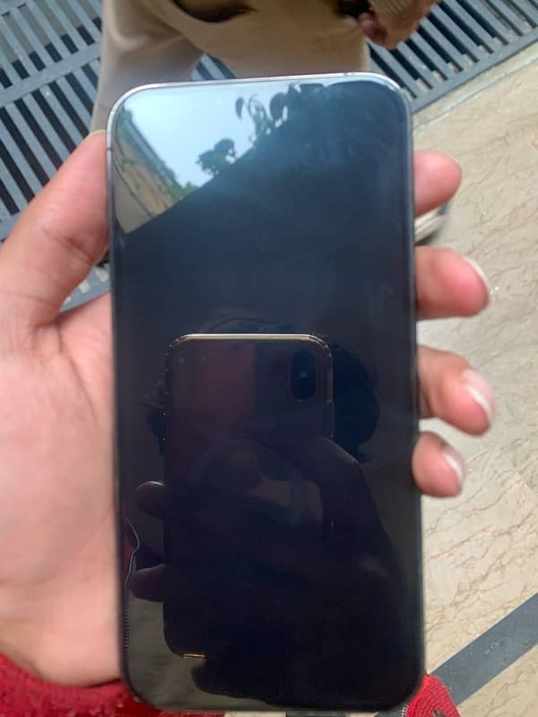 IPHONE 13 pro Max 128 GB 0