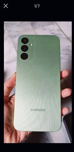 samsung cheepest movile phone. samsung best camera quality mobile