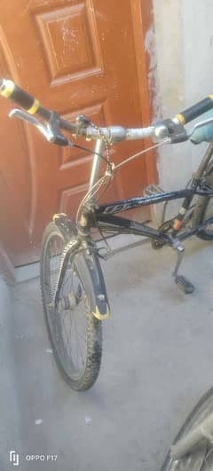 cycle for sale