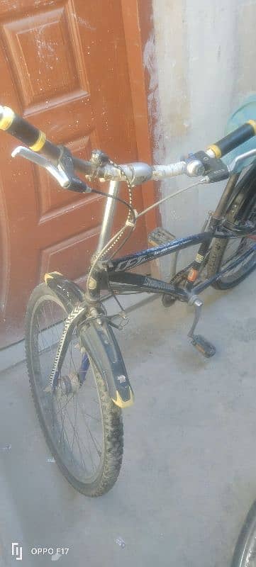 cycle for sale 3