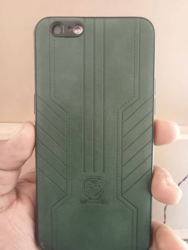 oppo a57 2