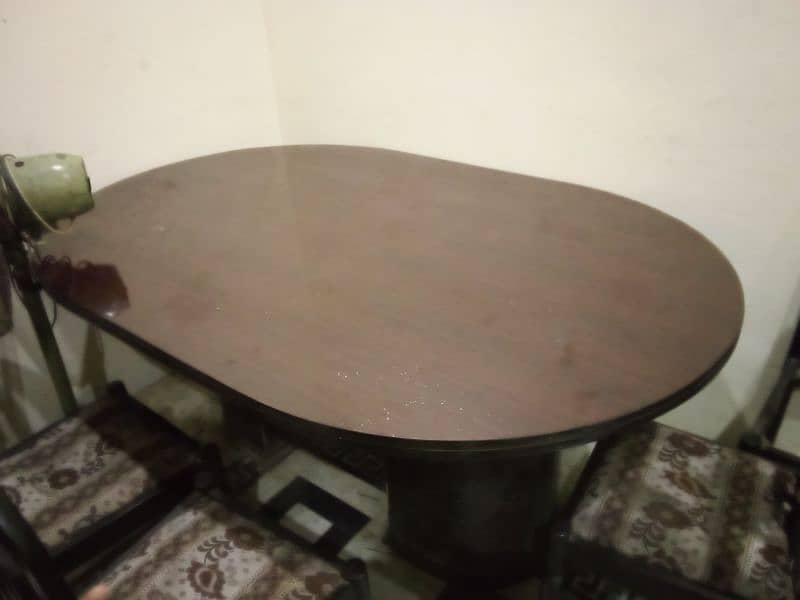 dining tables 3