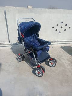 Baby walker, Baby Stroller, Baby Pram