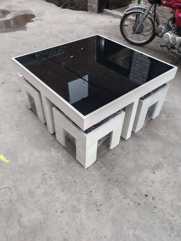 sofa centre coffee table 1
