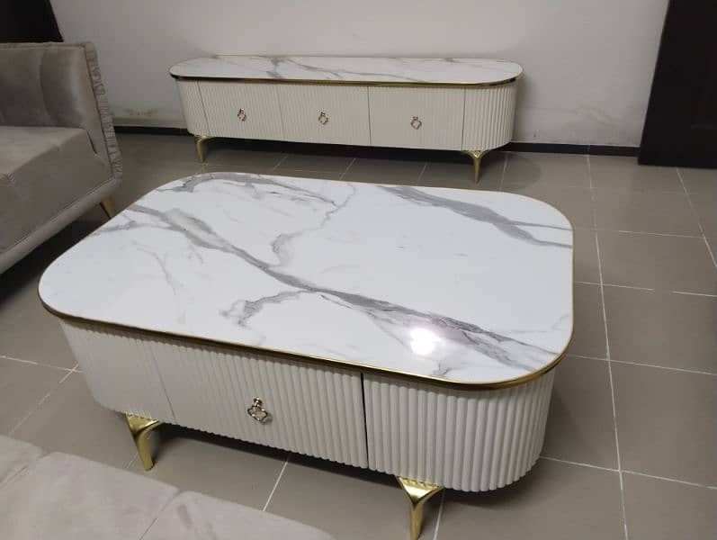 sofa centre coffee table 4