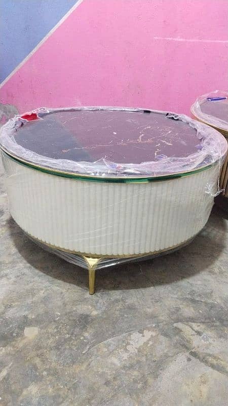 sofa centre coffee table 10