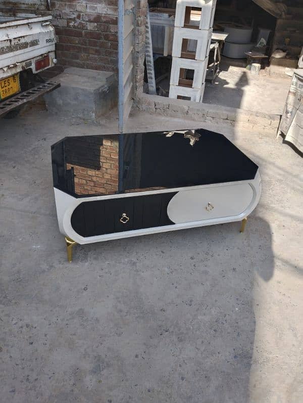sofa centre coffee table 13