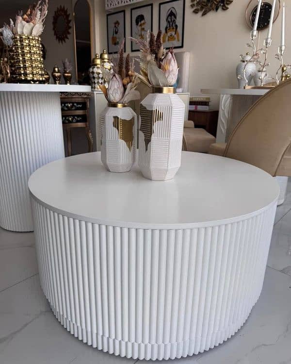 sofa centre coffee table 14