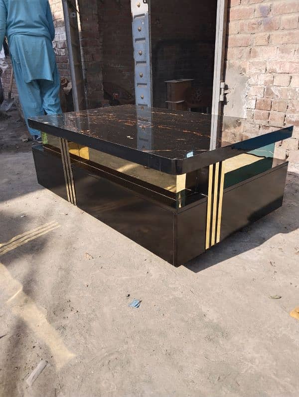sofa centre coffee table 15