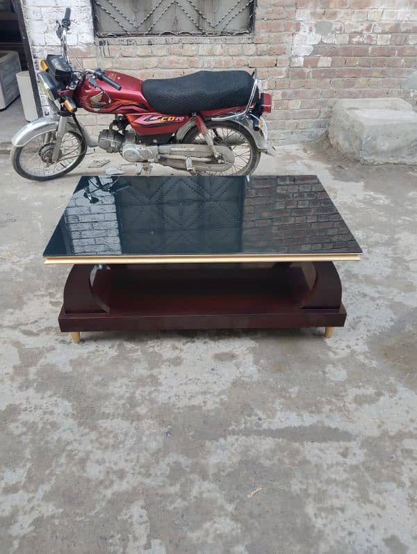 sofa centre coffee table 16