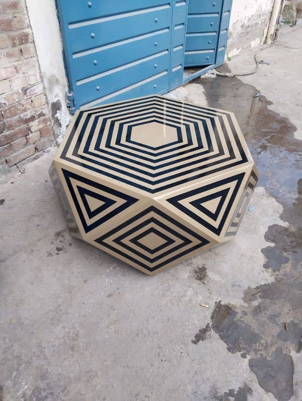 sofa centre coffee table 17