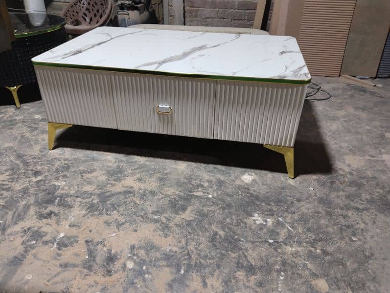 sofa centre coffee table 18