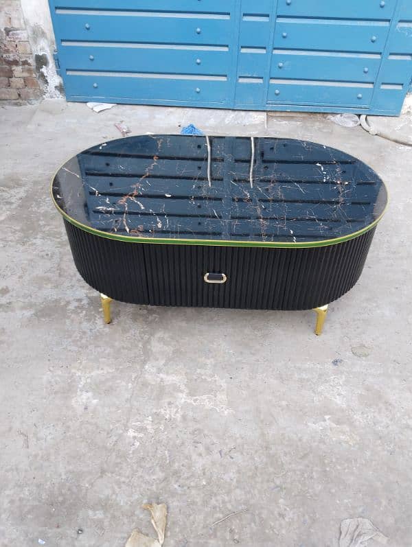 sofa centre coffee table 19