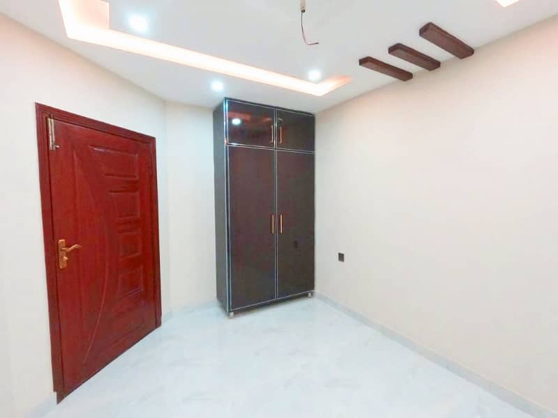 Buying A Prime Location House In Edenabad? 19