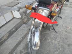 janman bike h home use m h