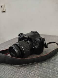 canonE200d (03014332097) rs. 85000