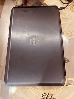 used laptop dell latitude core i5 3rd generation