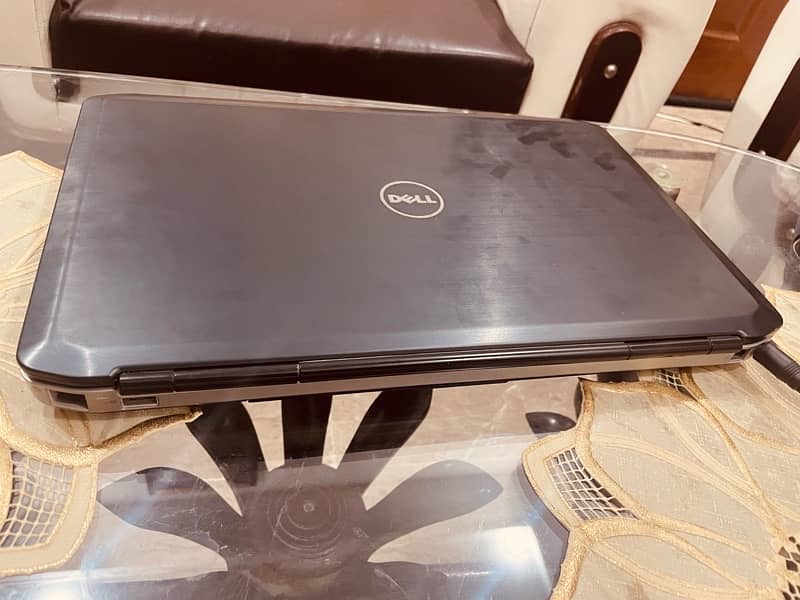 used laptop dell latitude core i5 3rd generation 3