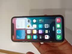 Iphone 11 128gb Non pta