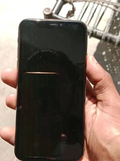 iphone xs non pta 64 GB