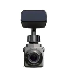 Front Dash Cam/ WiFi Camera/ Bluetooth and SD card supported.