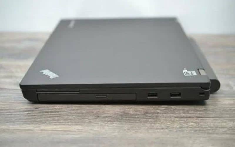 Lenovo thinkpad W541 Core i7 4th Generation Gaming Laptop/For sale 5