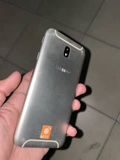 samsung j7 pro best for hotapot