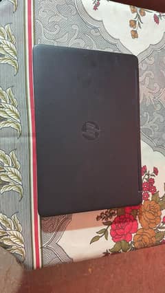 Hp pro book 640 i5 4th generation 03077824744