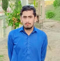 Mujy kam ki zarorat ha my contact no 03008872940