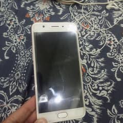 Oppo A57 for sale