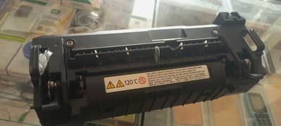 Ricoh 305 spf heater unit new in less price