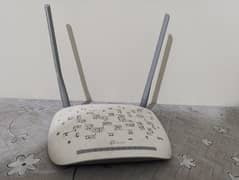 Internet Wifi Router , tp-Link TDW8961N