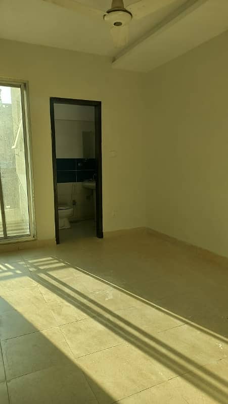 D17/2 MVHS Main Markaz 2 Bed Flat Available For Sale 3