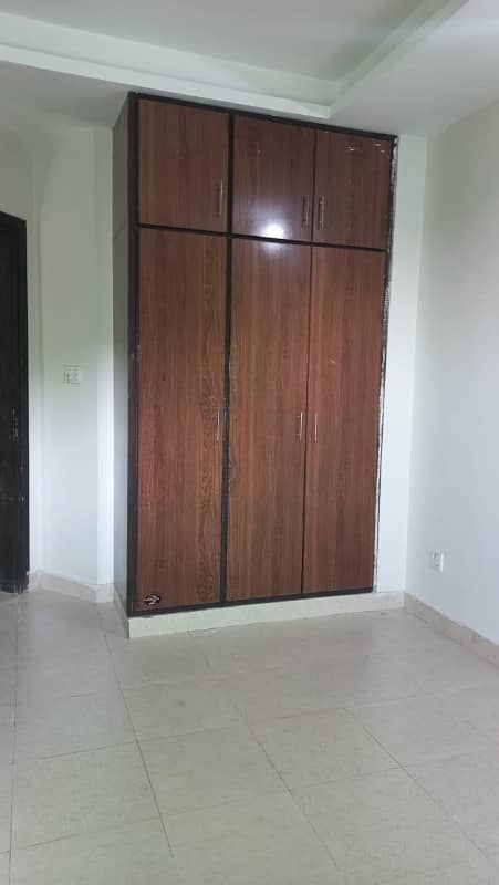 D17/2 MVHS Main Markaz 2 Bed Flat Available For Sale 4